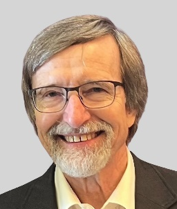Prof. Petr Novák
