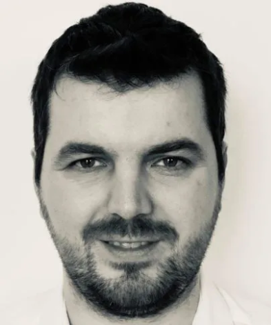 Michal Bumbák
